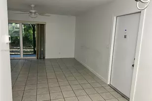 815 SW 30th St, Fort Lauderdale, FL 33315 - Photo 8