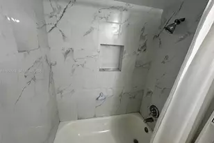 815 SW 30th St, Fort Lauderdale, FL 33315 - Photo 40