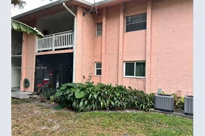815 SW 30th St #J, Fort Lauderdale, FL 33315 - Photo 24