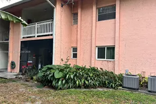 815 SW 30th St, Fort Lauderdale, FL 33315 - Photo 24