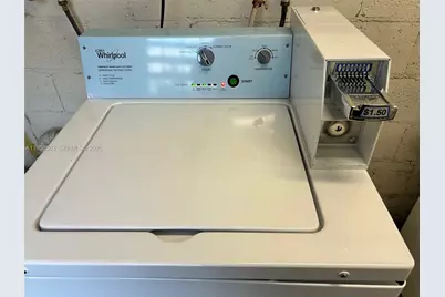 815 SW 30th St #J, Fort Lauderdale, FL 33315 - Photo 60