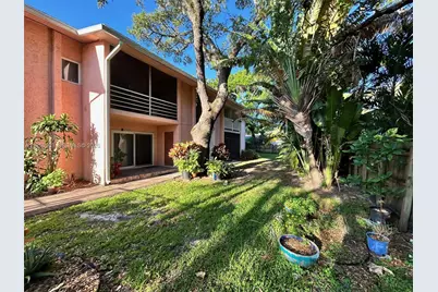 815 SW 30th St #J, Fort Lauderdale, FL 33315 - Photo 66