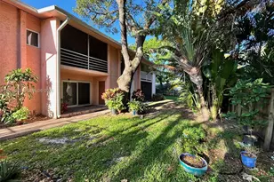 815 SW 30th St, Fort Lauderdale, FL 33315 - Photo 66