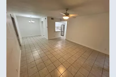 815 SW 30th St #J, Fort Lauderdale, FL 33315 - Photo 14