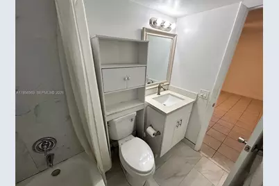 815 SW 30th St #J, Fort Lauderdale, FL 33315 - Photo 36