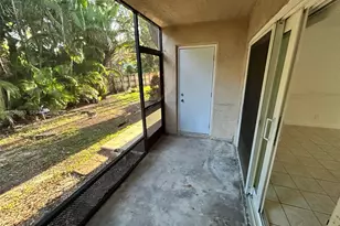 815 SW 30th St, Fort Lauderdale, FL 33315 - Photo 48