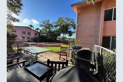 815 SW 30th St #J, Fort Lauderdale, FL 33315 - Photo 56