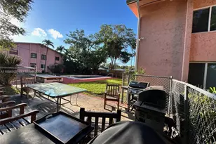 815 SW 30th St, Fort Lauderdale, FL 33315 - Photo 56