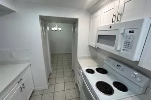 815 SW 30th St, Fort Lauderdale, FL 33315 - Photo 6