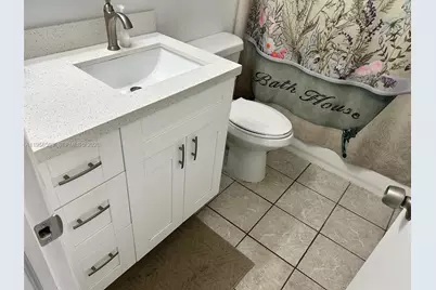 815 SW 30th St #J, Fort Lauderdale, FL 33315 - Photo 22