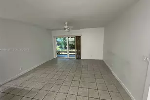 815 SW 30th St, Fort Lauderdale, FL 33315 - Photo 30
