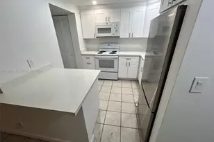 815 SW 30th St, Fort Lauderdale, FL 33315 - Photo 4