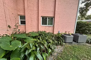 815 SW 30th St, Fort Lauderdale, FL 33315 - Photo 48