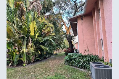 815 SW 30th St #J, Fort Lauderdale, FL 33315 - Photo 66