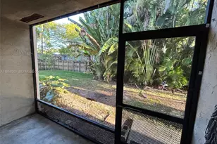 815 SW 30th St, Fort Lauderdale, FL 33315 - Photo 48