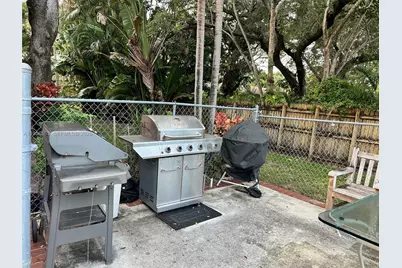 815 SW 30th St #J, Fort Lauderdale, FL 33315 - Photo 56