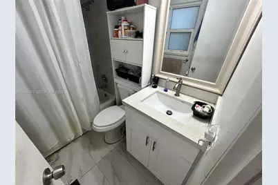 815 SW 30th St #J, Fort Lauderdale, FL 33315 - Photo 30