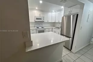 815 SW 30th St, Fort Lauderdale, FL 33315 - Photo 1