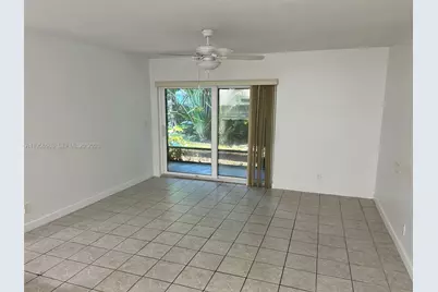 815 SW 30th St #J, Fort Lauderdale, FL 33315 - Photo 30