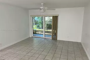 815 SW 30th St, Fort Lauderdale, FL 33315 - Photo 30