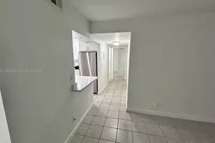 815 SW 30th St, Fort Lauderdale, FL 33315 - Photo 38