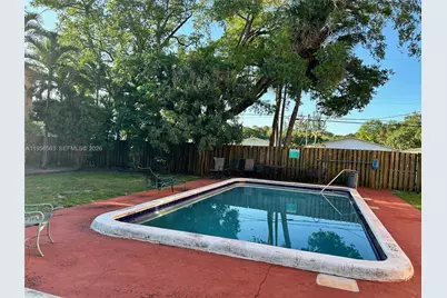 815 SW 30th St #J, Fort Lauderdale, FL 33315 - Photo 22