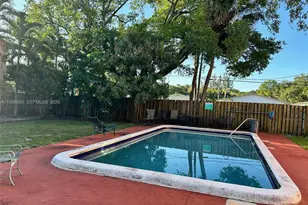 815 SW 30th St, Fort Lauderdale, FL 33315 - Photo 22
