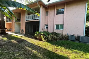 815 SW 30th St, Fort Lauderdale, FL 33315 - Photo 62