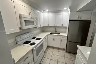 815 SW 30th St, Fort Lauderdale, FL 33315 - Photo 4
