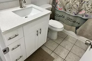 815 SW 30th St, Fort Lauderdale, FL 33315 - Photo 20