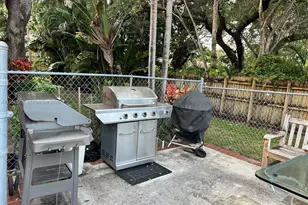 815 SW 30th St, Fort Lauderdale, FL 33315 - Photo 38