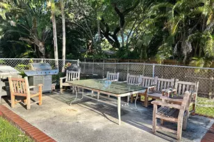 815 SW 30th St, Fort Lauderdale, FL 33315 - Photo 56