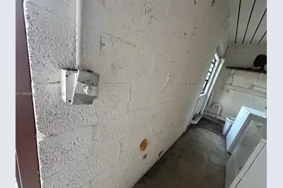 815 SW 30th St #J, Fort Lauderdale, FL 33315 - Photo 58