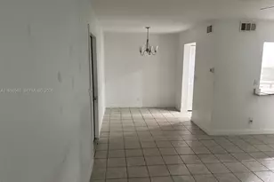 815 SW 30th St, Fort Lauderdale, FL 33315 - Photo 34