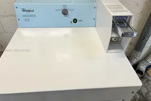 815 SW 30th St, Fort Lauderdale, FL 33315 - Photo 60