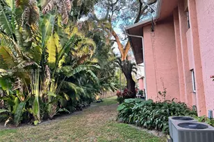 815 SW 30th St, Fort Lauderdale, FL 33315 - Photo 68