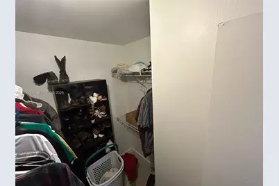 815 SW 30th St #J, Fort Lauderdale, FL 33315 - Photo 36