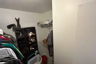 815 SW 30th St, Fort Lauderdale, FL 33315 - Photo 36