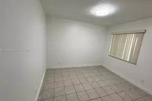 815 SW 30th St, Fort Lauderdale, FL 33315 - Photo 40