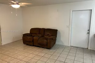 815 SW 30th St, Fort Lauderdale, FL 33315 - Photo 16