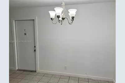 815 SW 30th St #J, Fort Lauderdale, FL 33315 - Photo 34