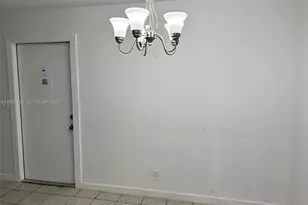 815 SW 30th St, Fort Lauderdale, FL 33315 - Photo 34