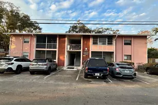 815 SW 30th St, Fort Lauderdale, FL 33315 - Photo 4