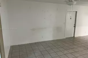 815 SW 30th St, Fort Lauderdale, FL 33315 - Photo 32