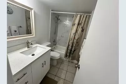 815 SW 30th St #J, Fort Lauderdale, FL 33315 - Photo 28