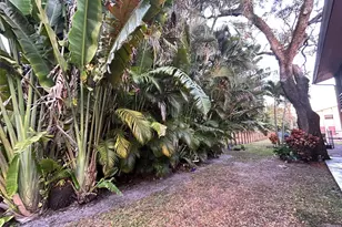 815 SW 30th St, Fort Lauderdale, FL 33315 - Photo 6