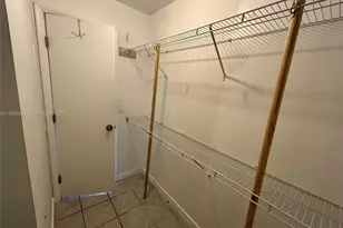 815 SW 30th St, Fort Lauderdale, FL 33315 - Photo 42