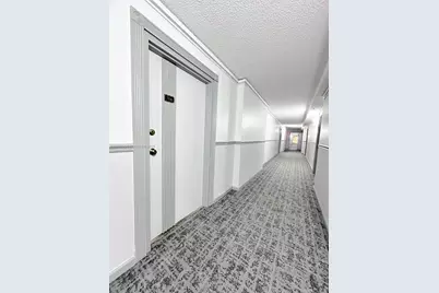 16919 N Bay Rd #706, Sunny Isles Beach, FL 33160 - Photo 20