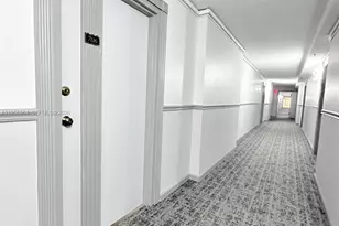 16919 N Bay Rd, Sunny Isles Beach, FL 33160 - Photo 20