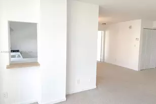 16919 N Bay Rd, Sunny Isles Beach, FL 33160 - Photo 2